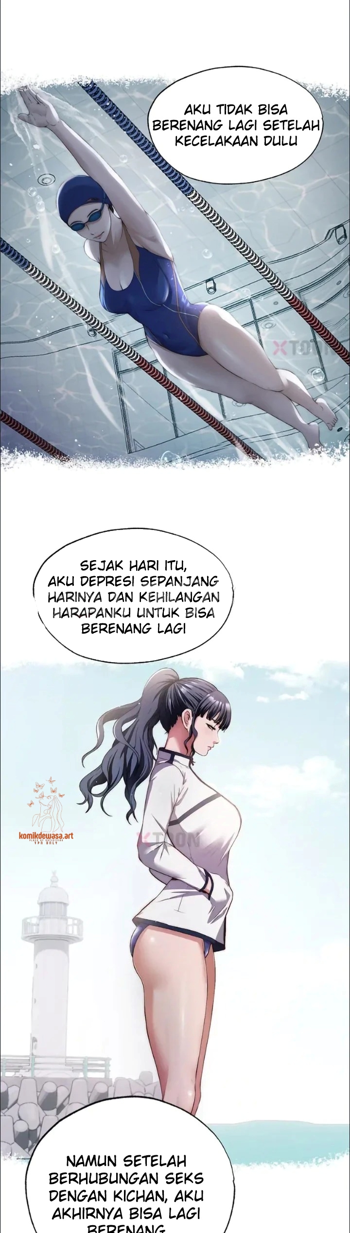 Halaman 34 dari 42
