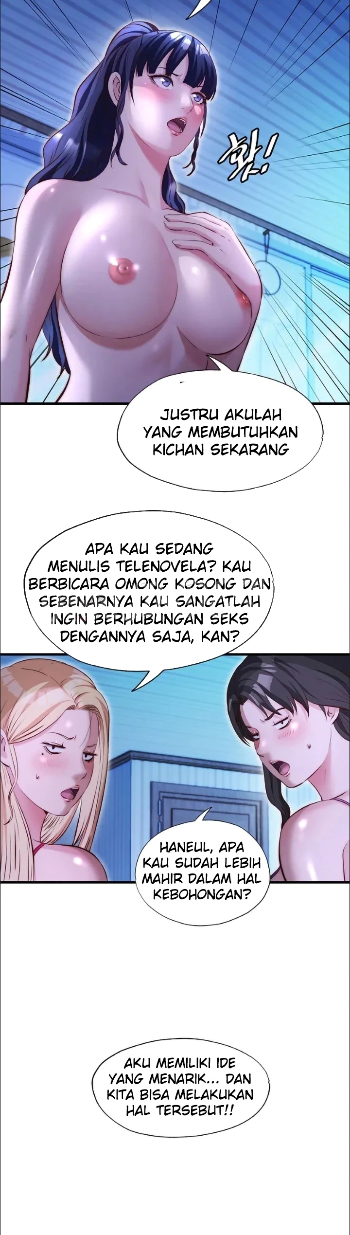 Halaman 36 dari 42