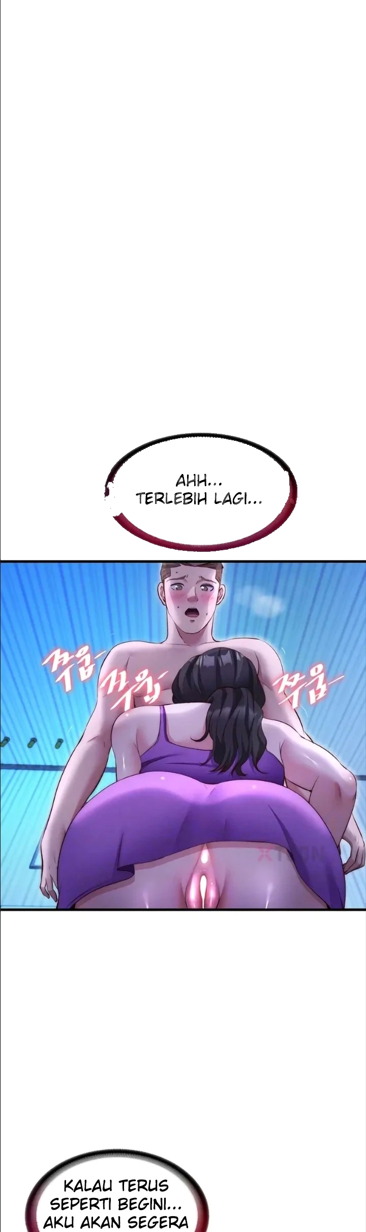 Halaman 6 dari 42