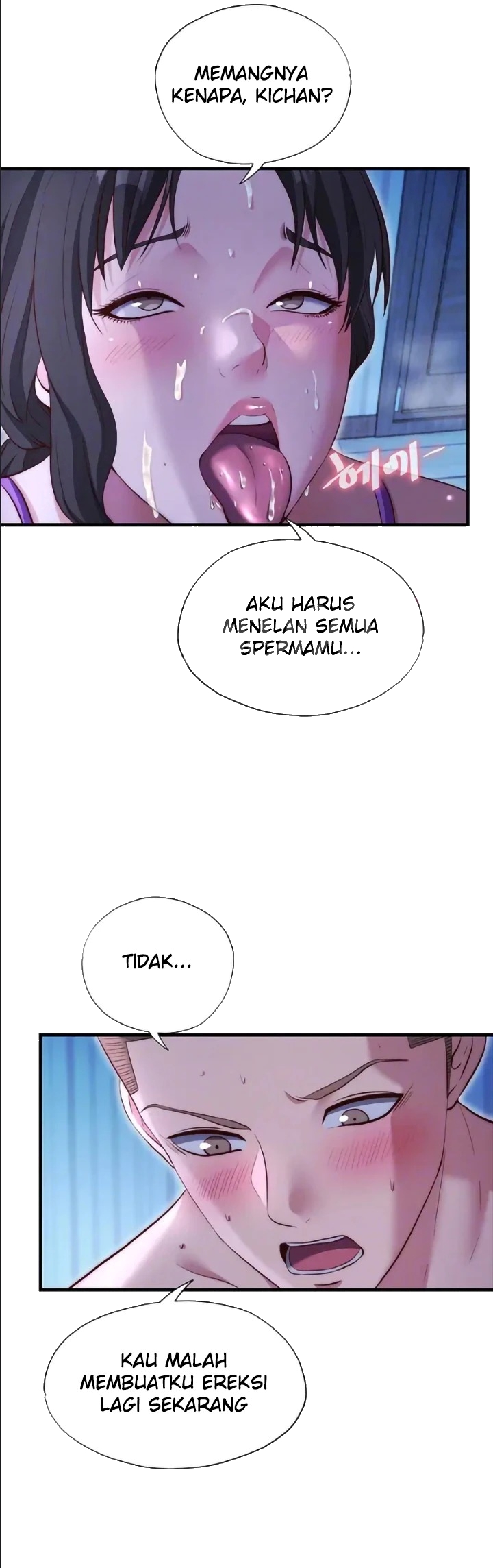 Halaman 9 dari 42