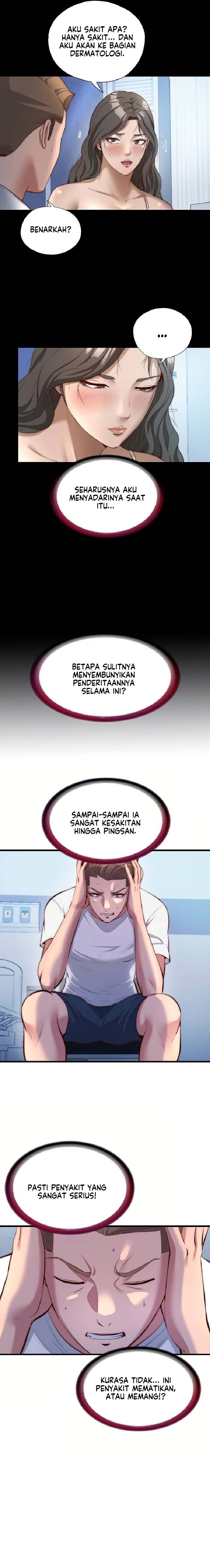 Halaman 3 dari 20