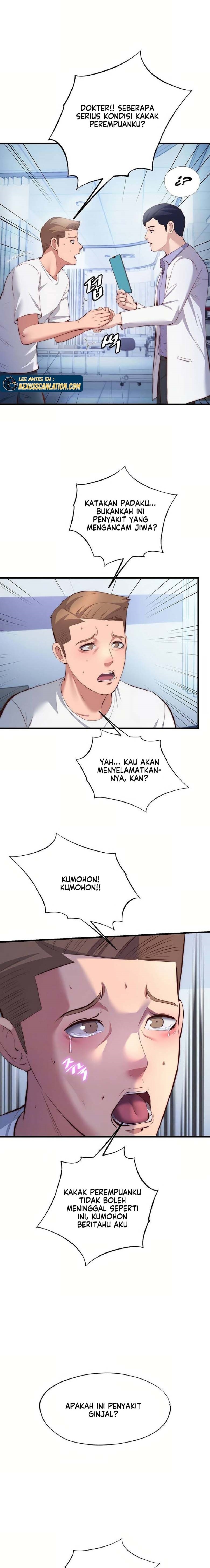 Halaman 5 dari 20
