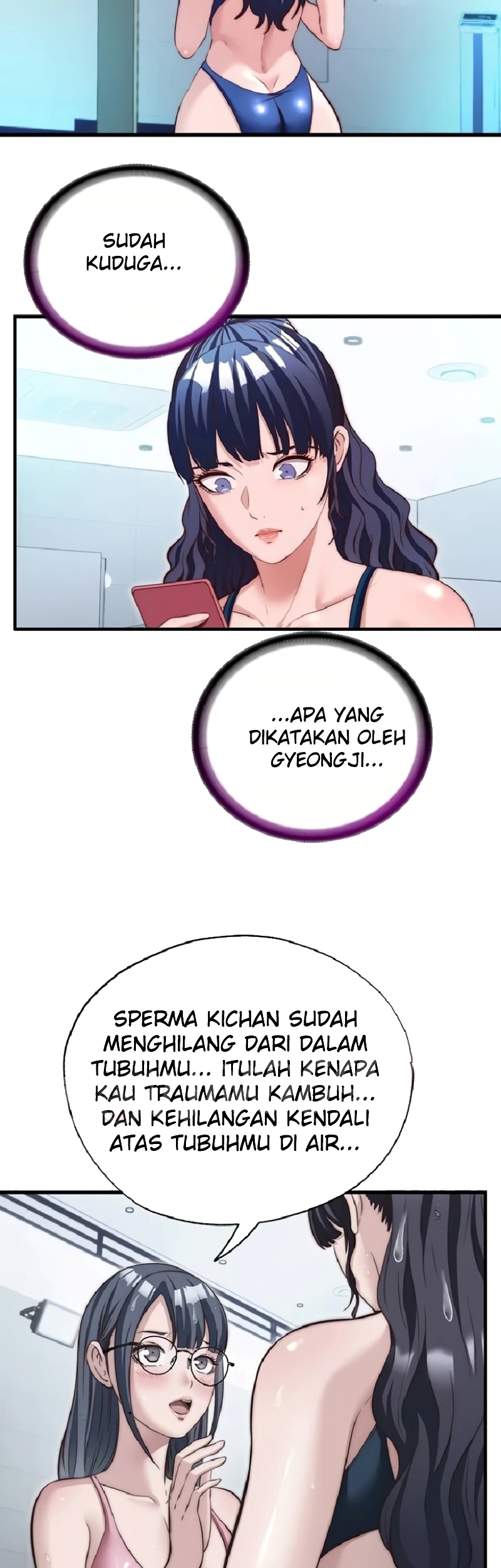 Halaman 2 dari 37