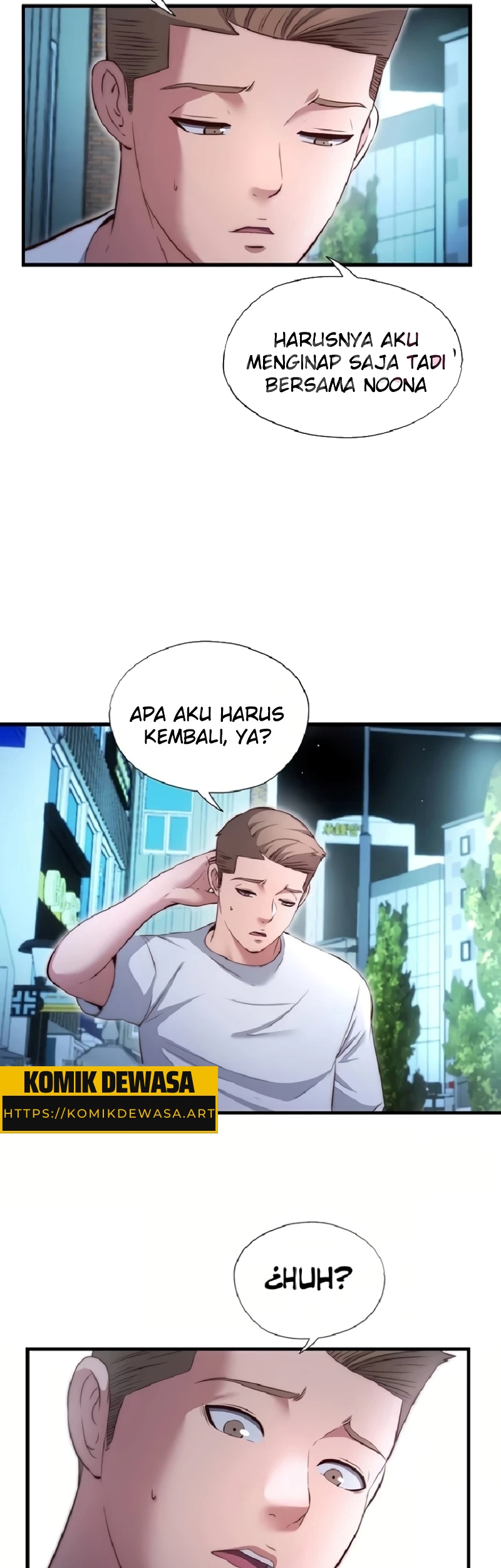 Halaman 22 dari 37