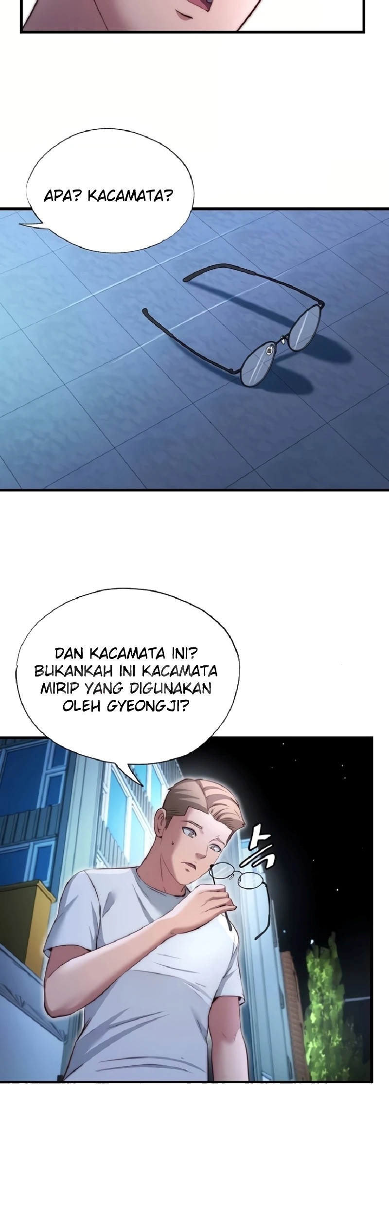 Halaman 23 dari 37