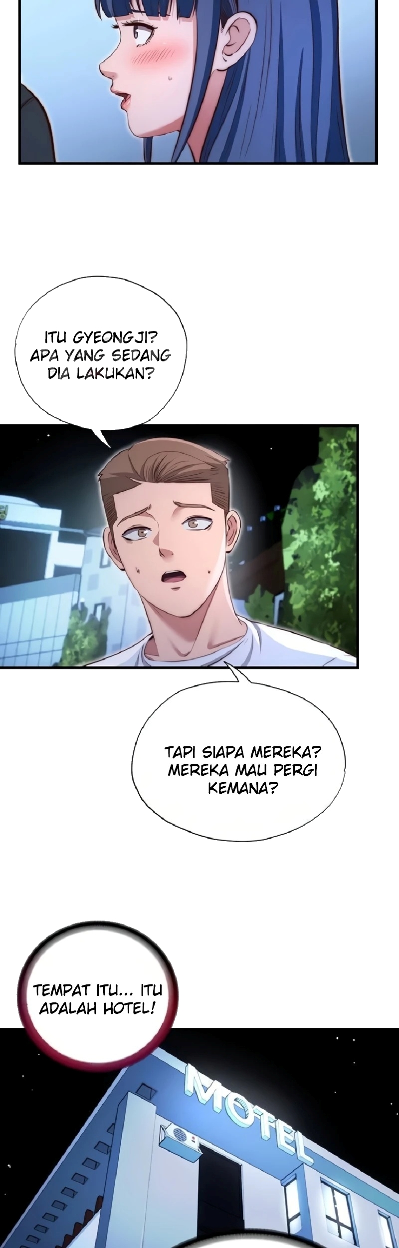 Halaman 25 dari 37