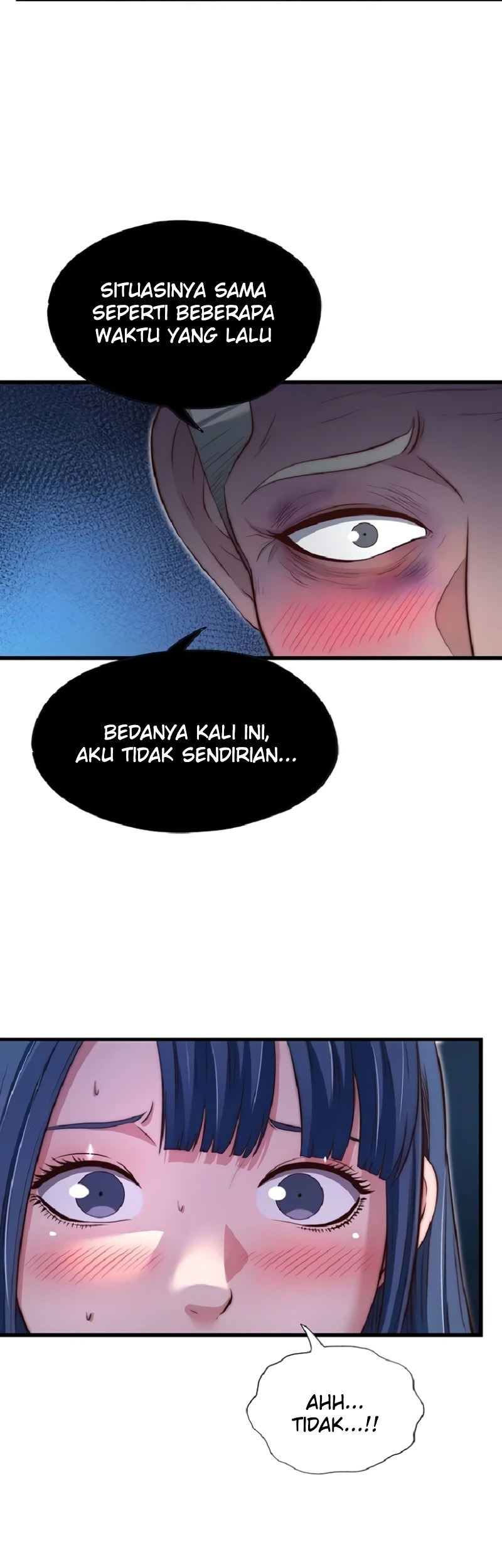 Halaman 30 dari 37