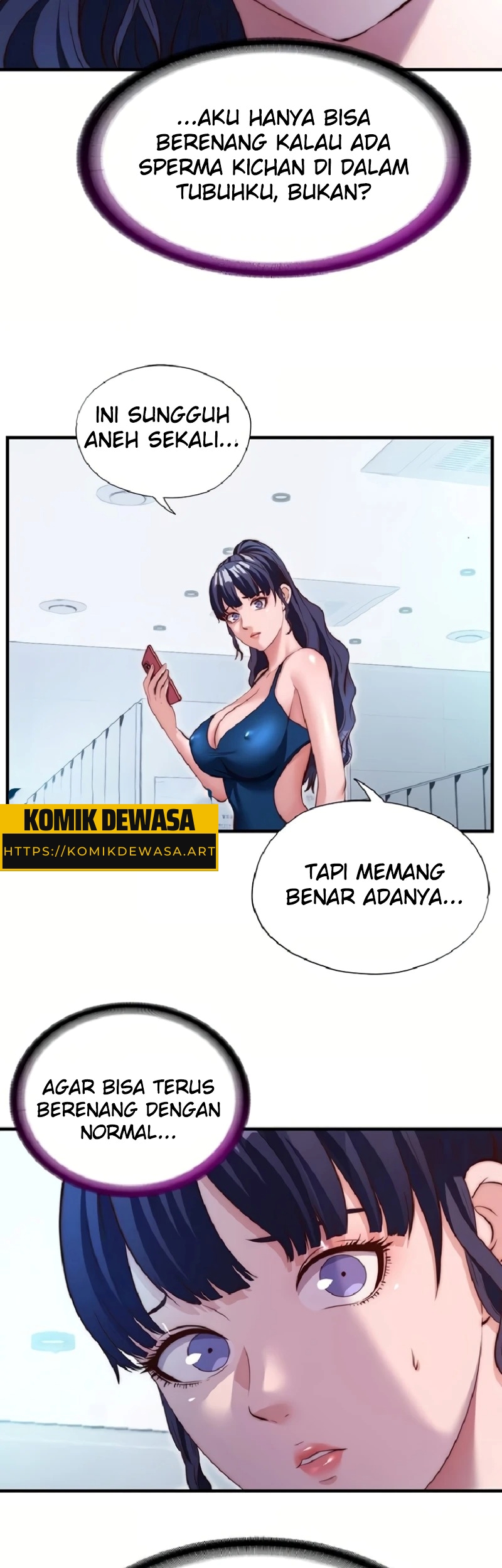 Halaman 7 dari 37
