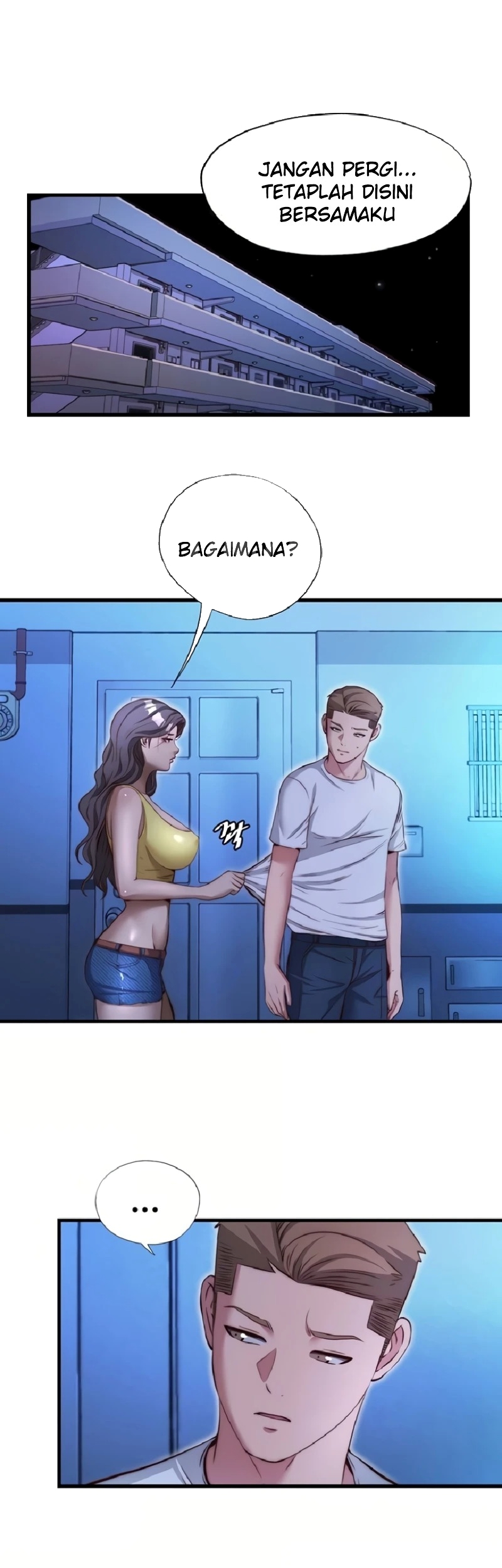 Halaman 9 dari 37