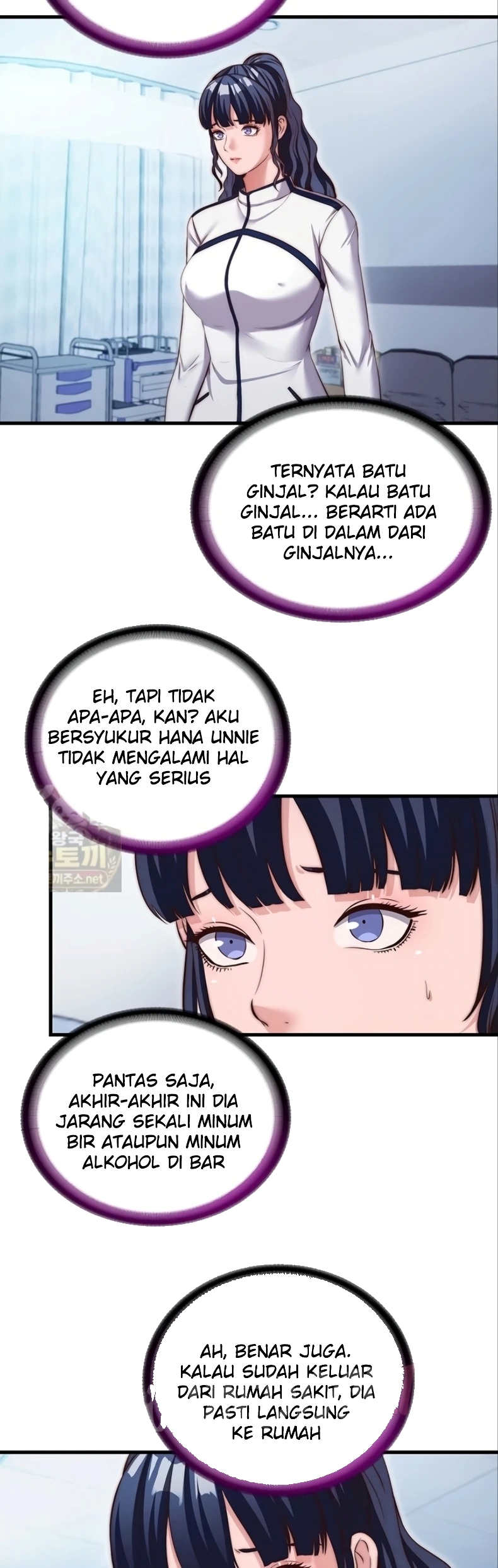 Halaman 3 dari 39