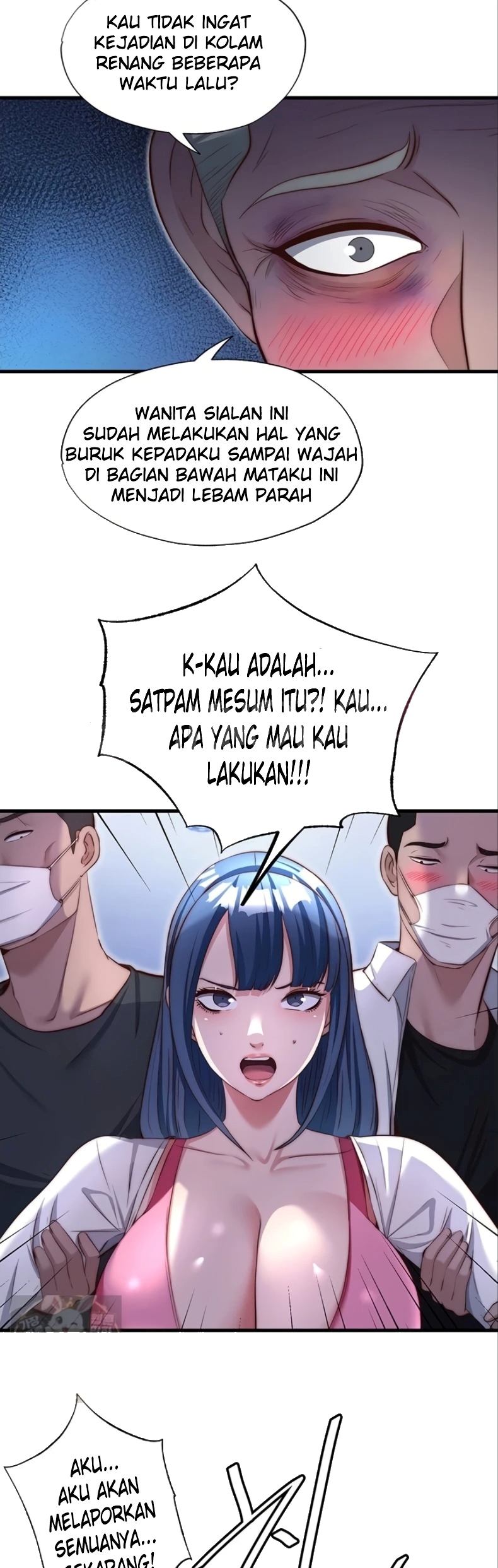 Halaman 7 dari 39