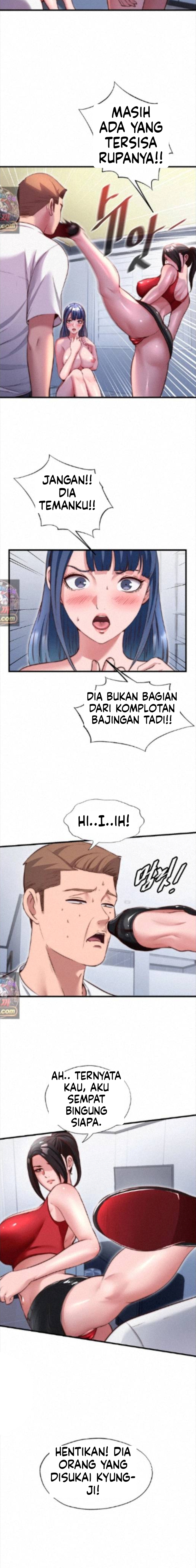 Halaman 10 dari 16