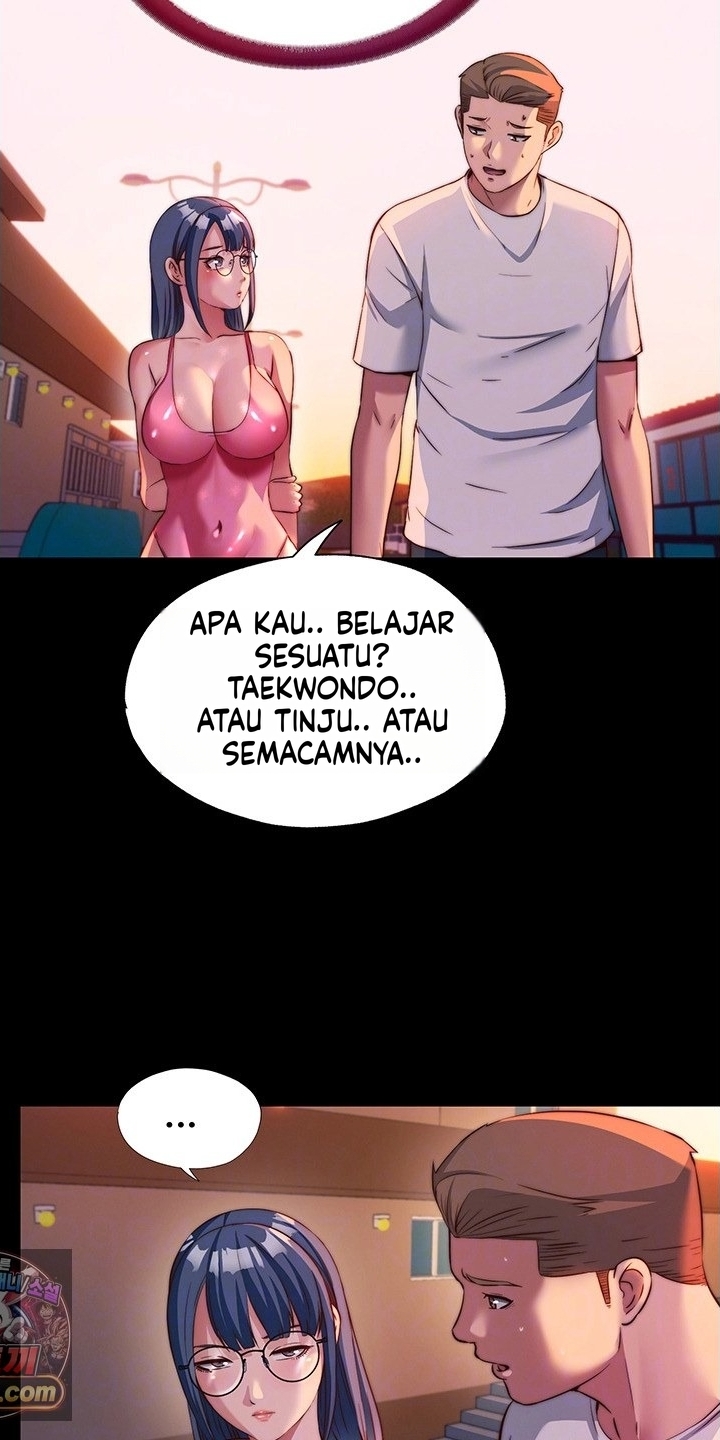 Halaman 22 dari 62
