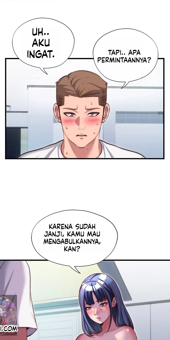 Halaman 26 dari 62