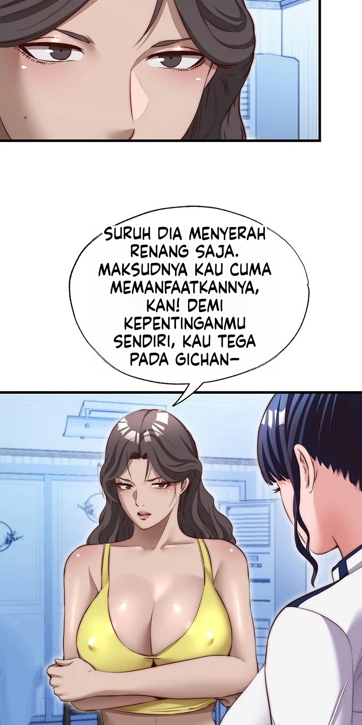 Halaman 41 dari 62