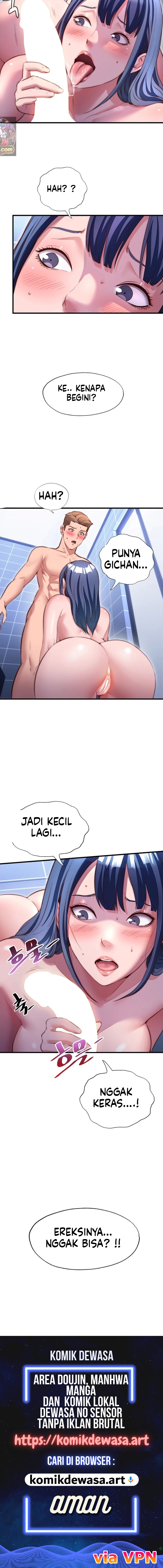 Halaman 13 dari 13