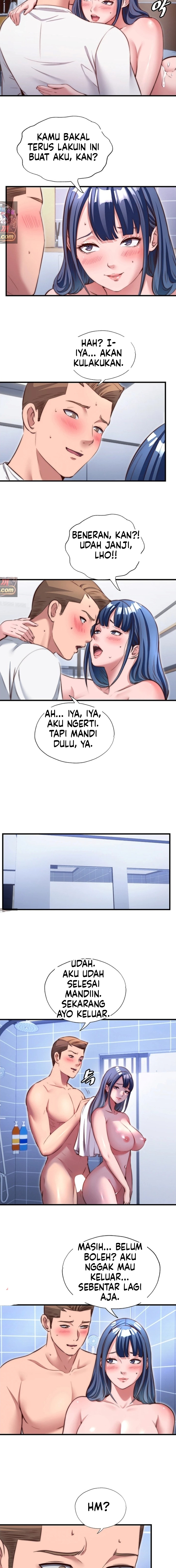 Halaman 7 dari 13