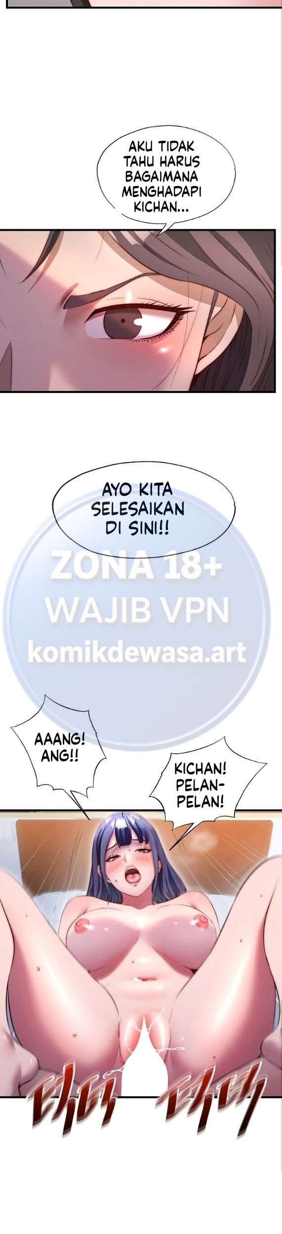 Halaman 15 dari 28