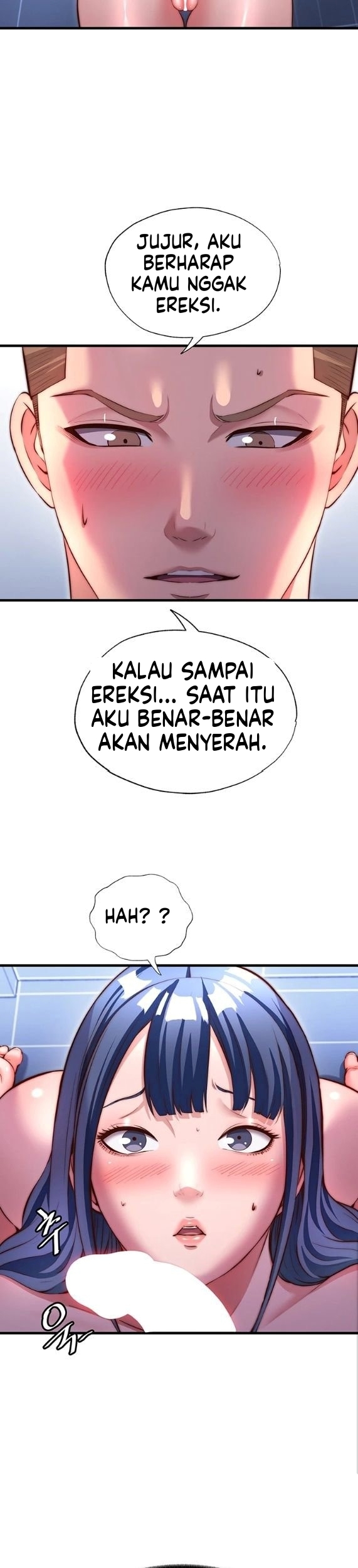 Halaman 28 dari 28