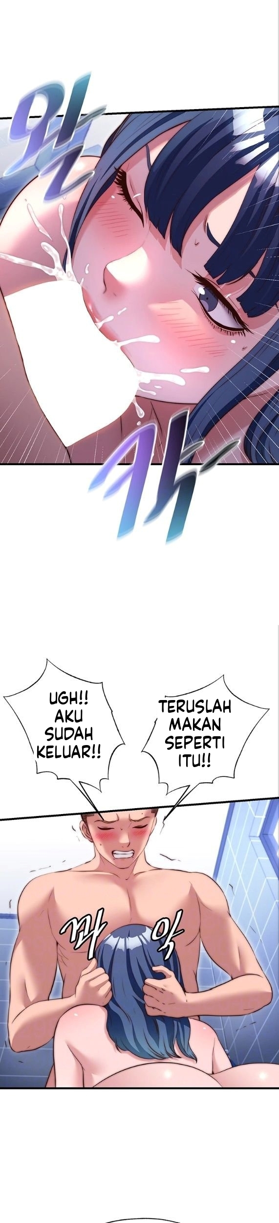Halaman 6 dari 28