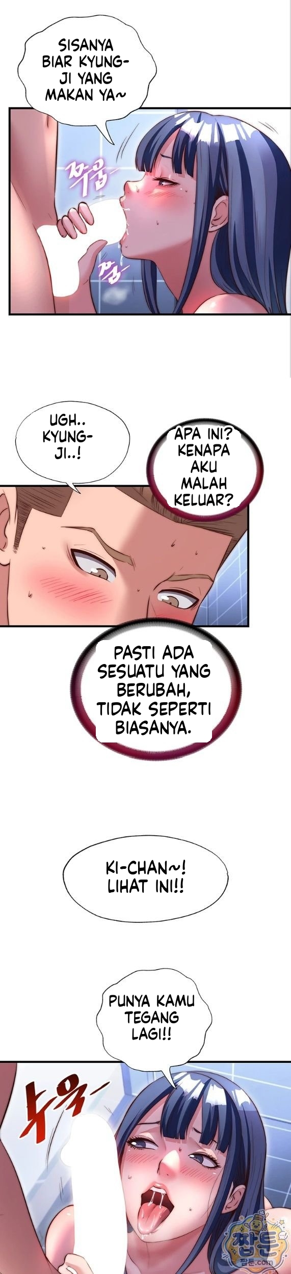 Halaman 8 dari 28
