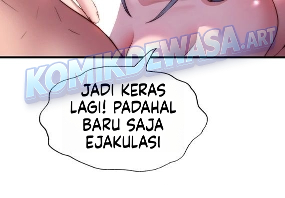 Halaman 9 dari 28