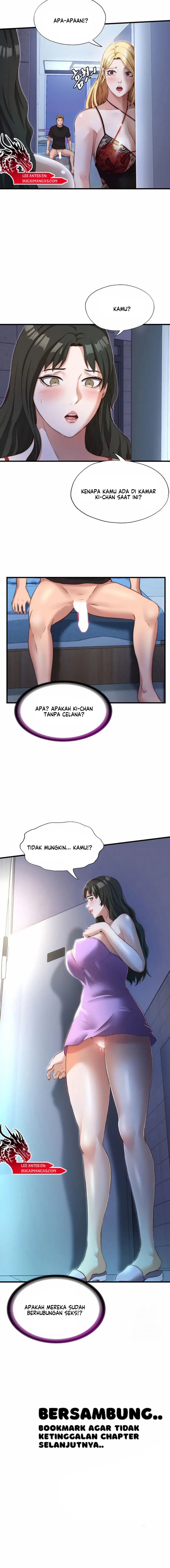 Halaman 15 dari 15