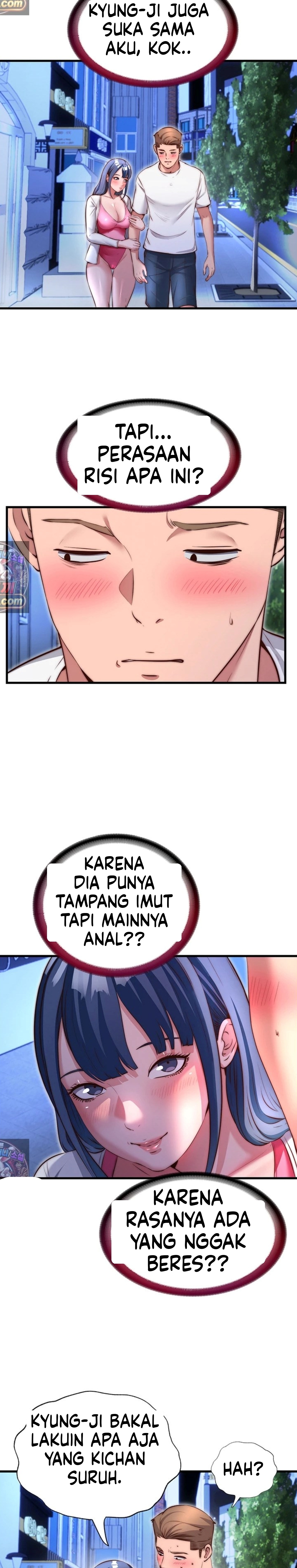 Halaman 11 dari 24