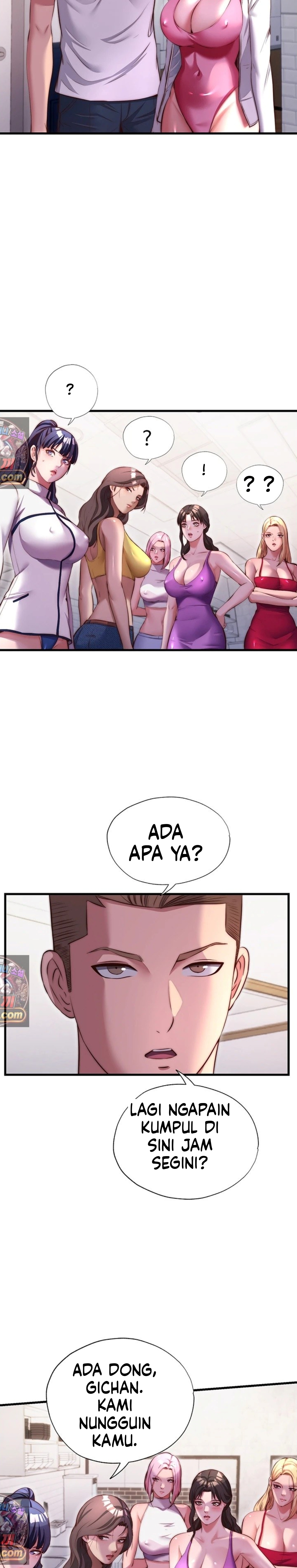Halaman 24 dari 24