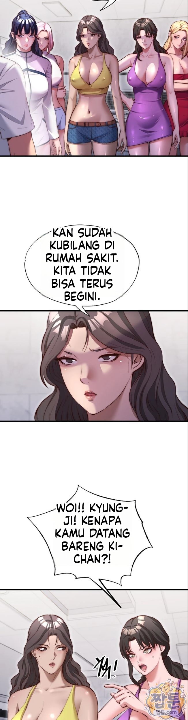 Halaman 1 dari 31
