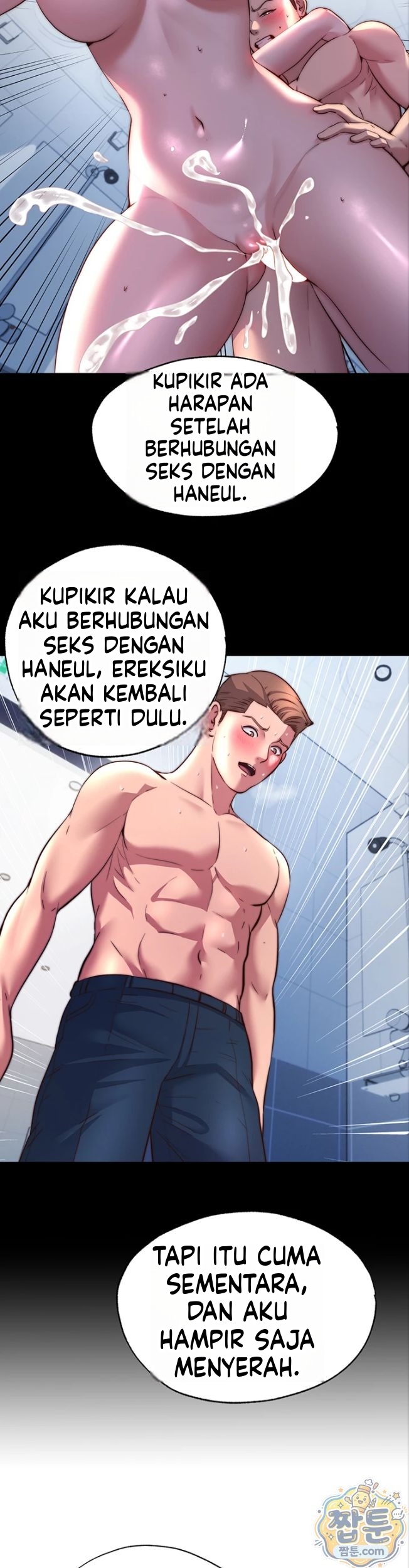 Halaman 13 dari 31