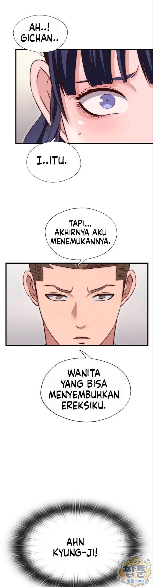 Halaman 17 dari 31