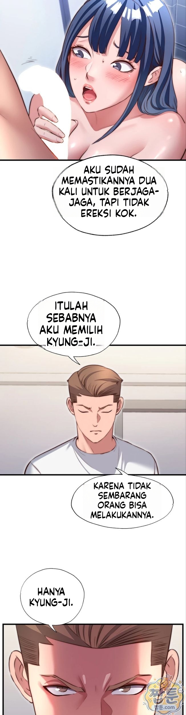 Halaman 24 dari 31