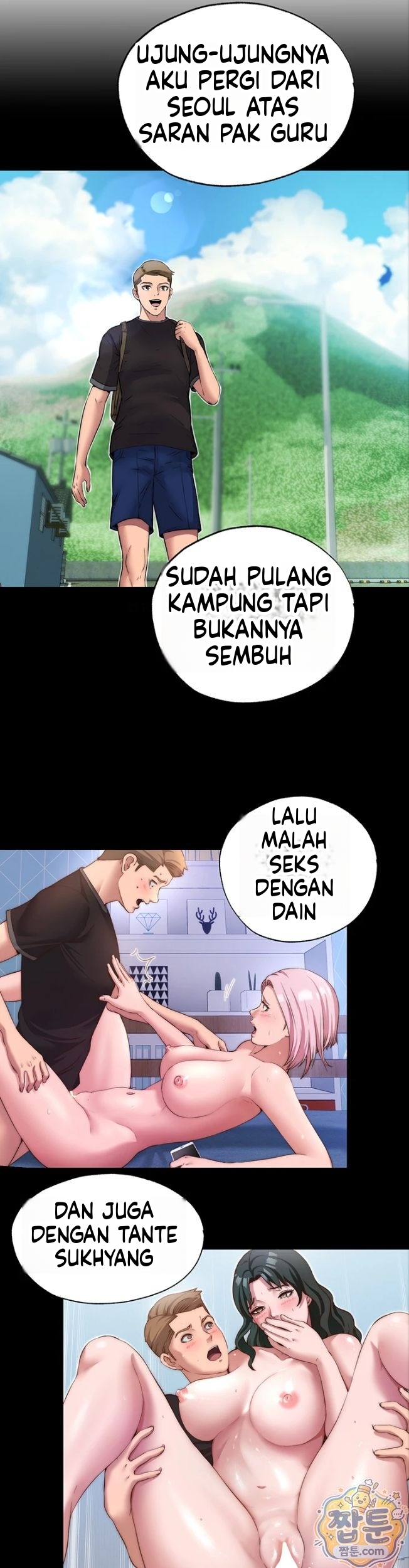 Halaman 10 dari 31