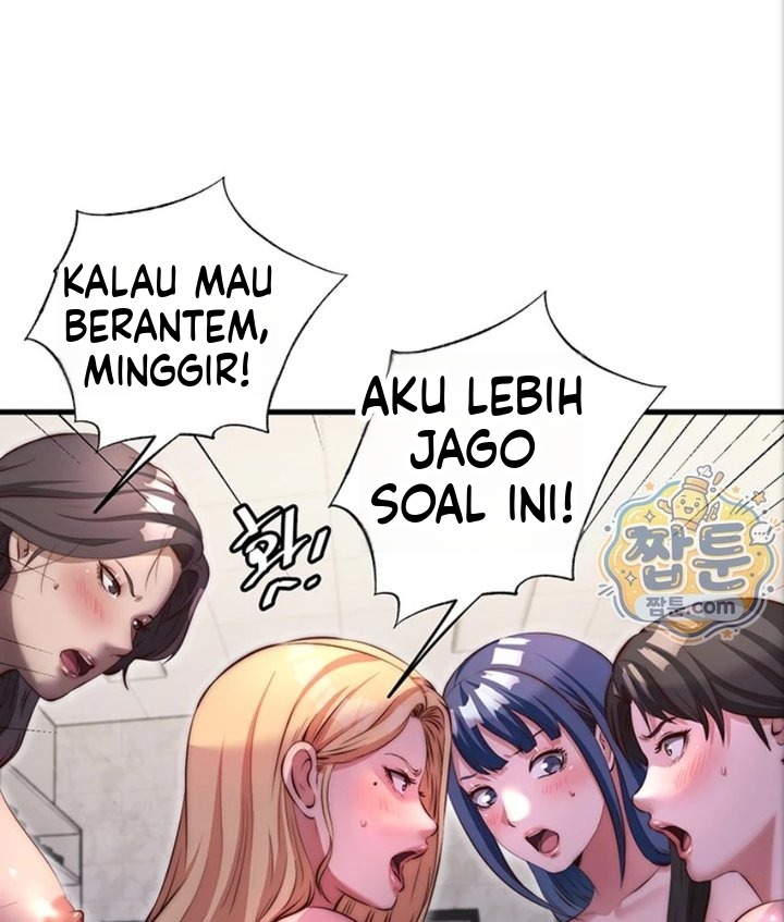 Halaman 2 dari 99