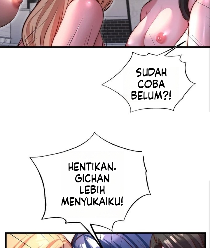 Halaman 3 dari 99