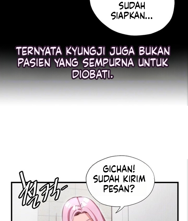 Halaman 29 dari 99