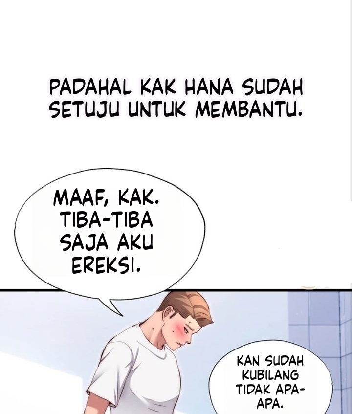 Halaman 39 dari 99