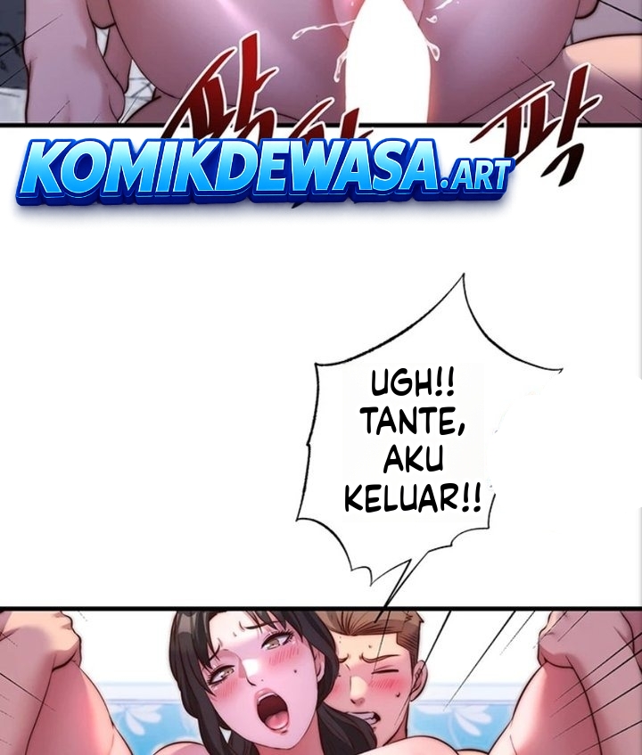 Halaman 50 dari 99