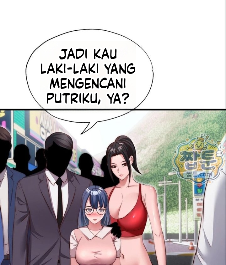 Halaman 58 dari 99