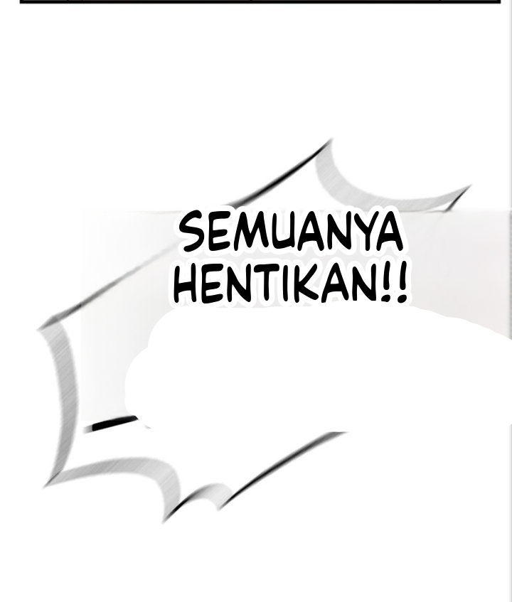 Halaman 7 dari 99