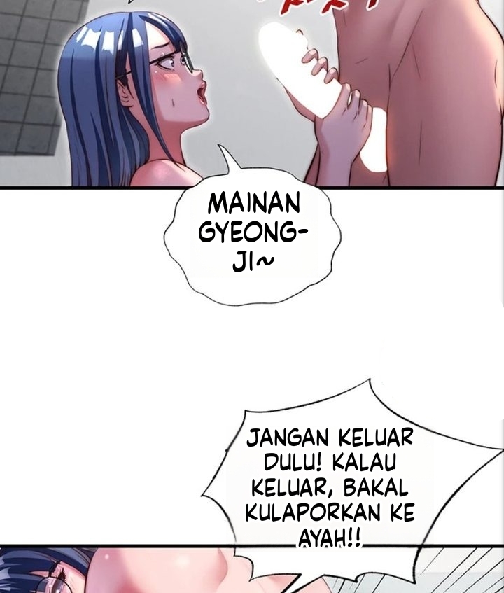 Halaman 67 dari 99