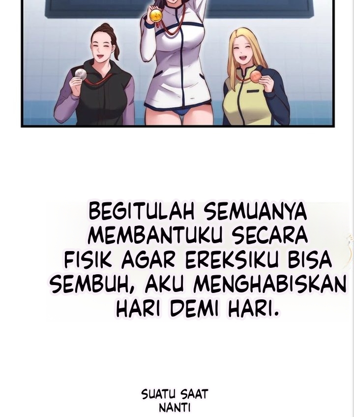 Halaman 77 dari 99