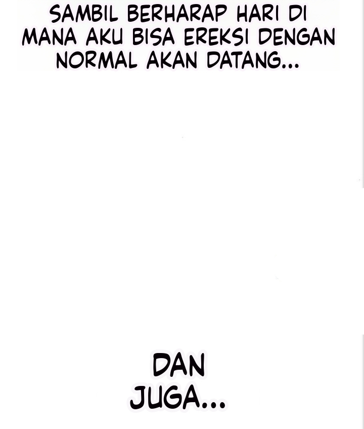 Halaman 78 dari 99