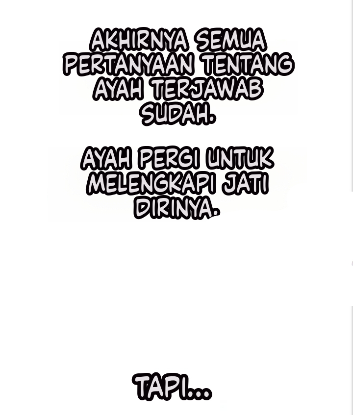 Halaman 95 dari 99