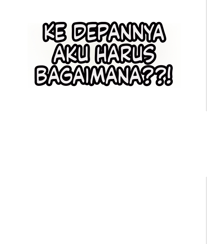 Halaman 98 dari 99