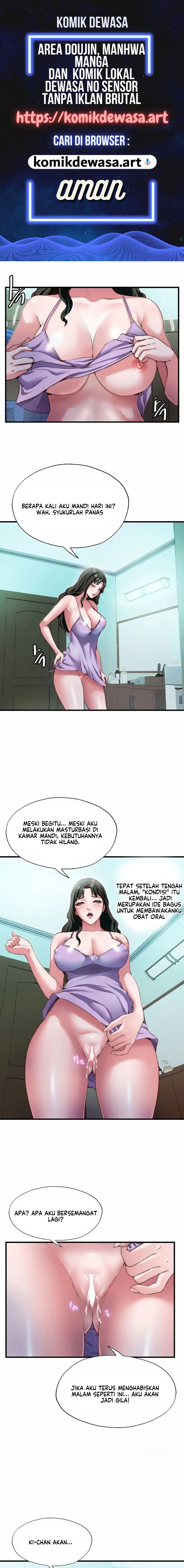 Halaman 1 dari 15