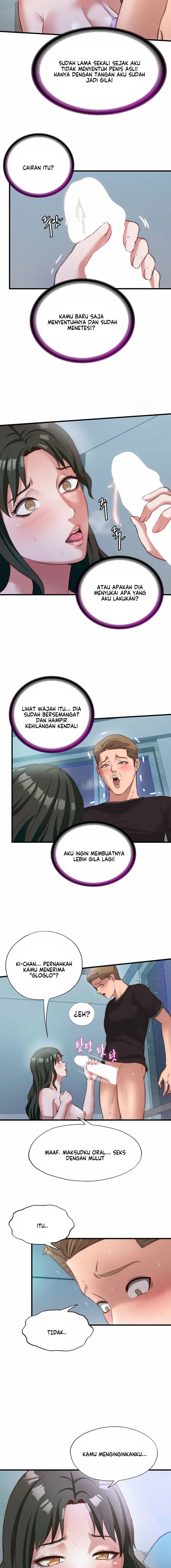 Halaman 13 dari 15