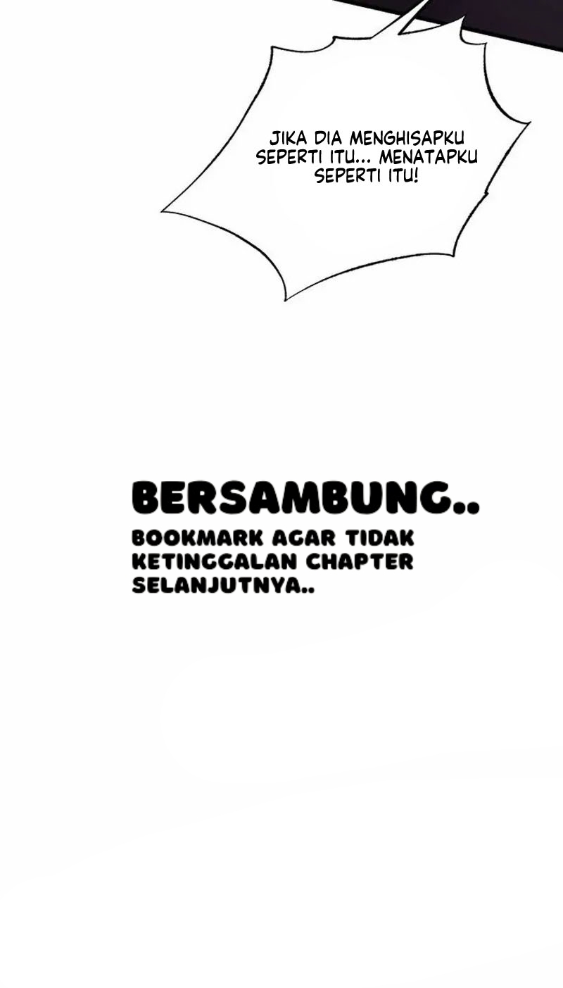 Halaman 15 dari 15