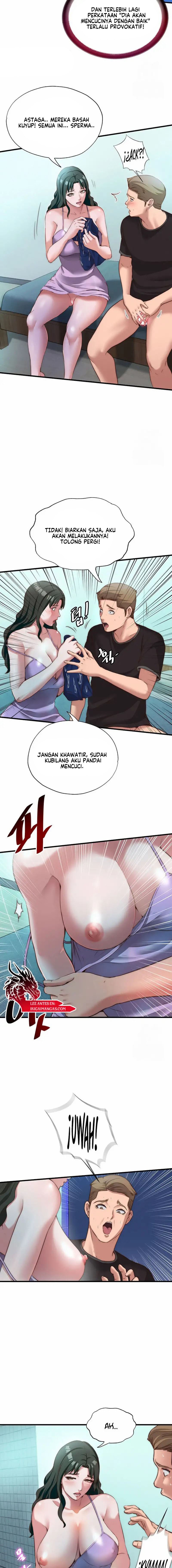Halaman 7 dari 15